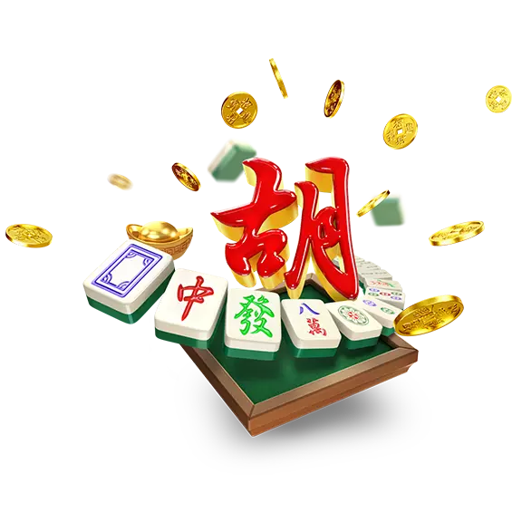 赏金女王主视觉